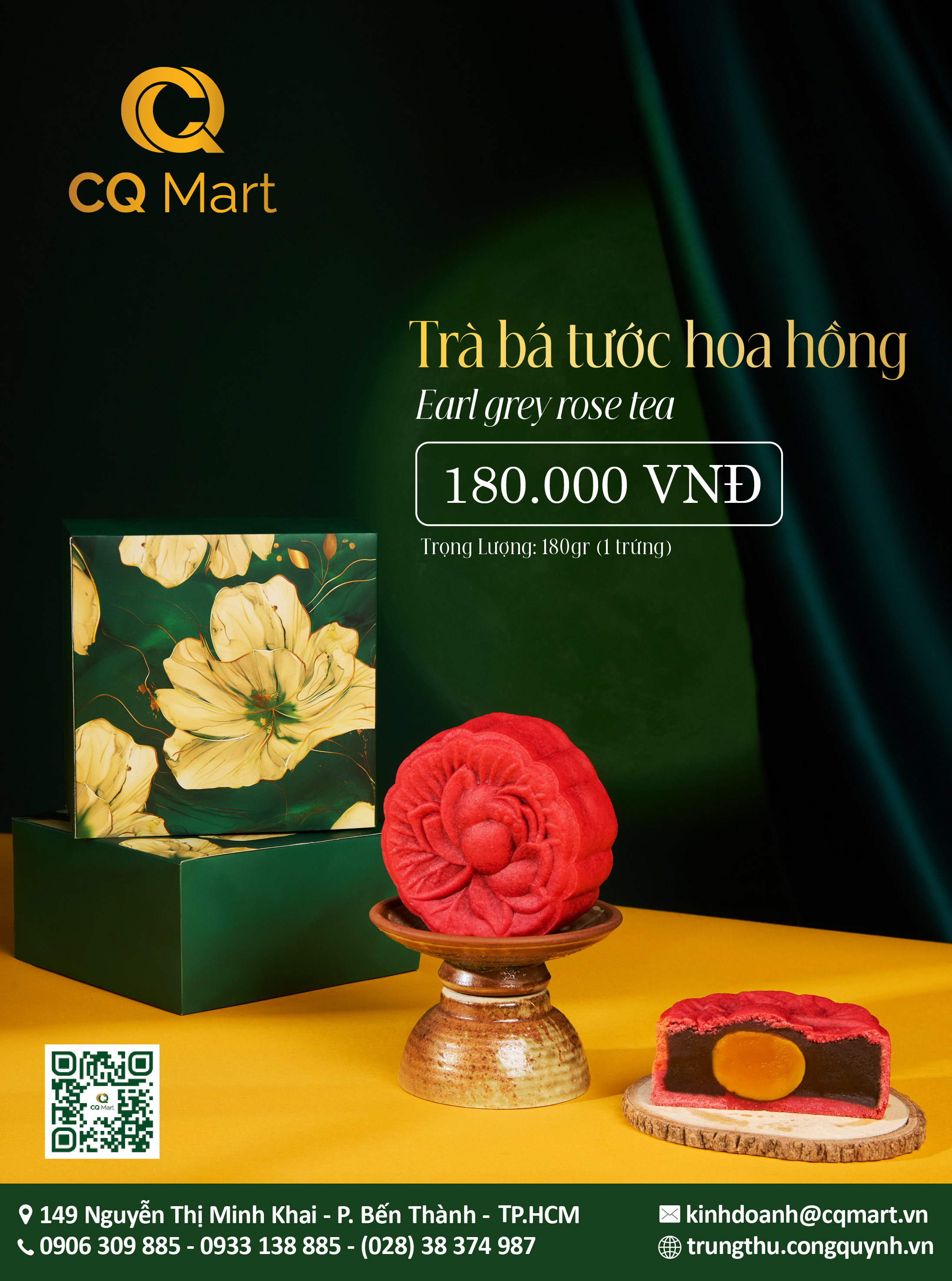 tra-hoa-hong-ba-tuoc